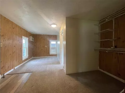 718 N G St, Eufaula, OK 74432 photo 18
