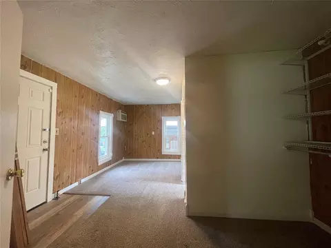 718 N G St, Eufaula, OK 74432 photo 15