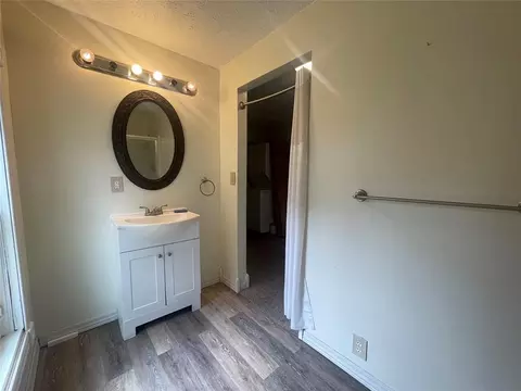718 N G St, Eufaula, OK 74432 photo 20