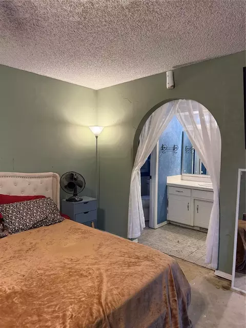 6905 Talbot Canyon Rd, Oklahoma City, OK 73162