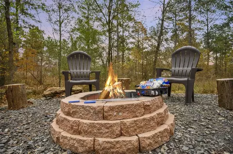 Other - 814 W Eagle Mountain Trl, Broken Bow, OK 74728 photo 7 of 7