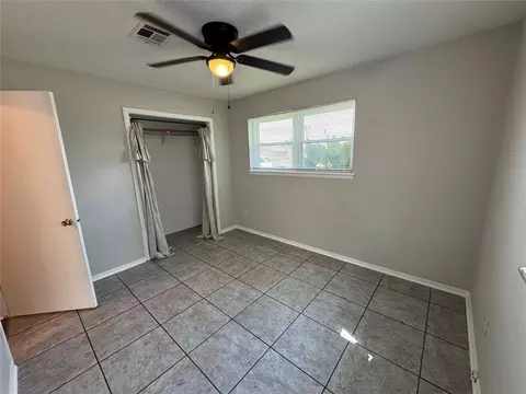 5 NE 3rd St, Tuttle, OK 73089 photo 6
