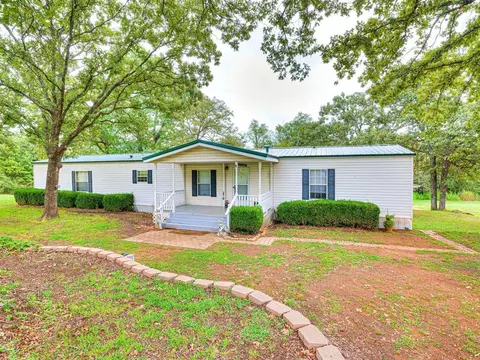 105 192nd Se Ave, Norman, OK 73026