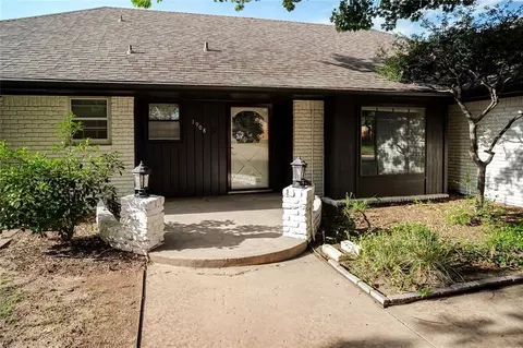 1908 NW 56th Ter, Oklahoma City, OK 73118