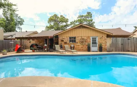 3101 Abbey Rd, Oklahoma City, OK 73120
