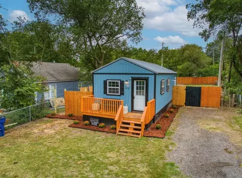 810 W Duncan Ave, Duncan, OK 73533