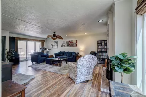 6000 N Pennsylvania Ave #59, Oklahoma City, OK 73112