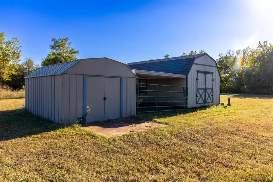 Other - 4620 SE 139th St, Oklahoma City, OK 73165 photo 10 of 12
