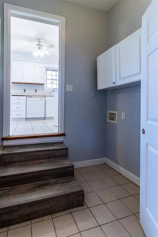 Other - 4620 SE 139th St, Oklahoma City, OK 73165 photo 3 of 12