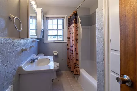 Bath - 4620 SE 139th St, Oklahoma City, OK 73165 photo 1 of 7