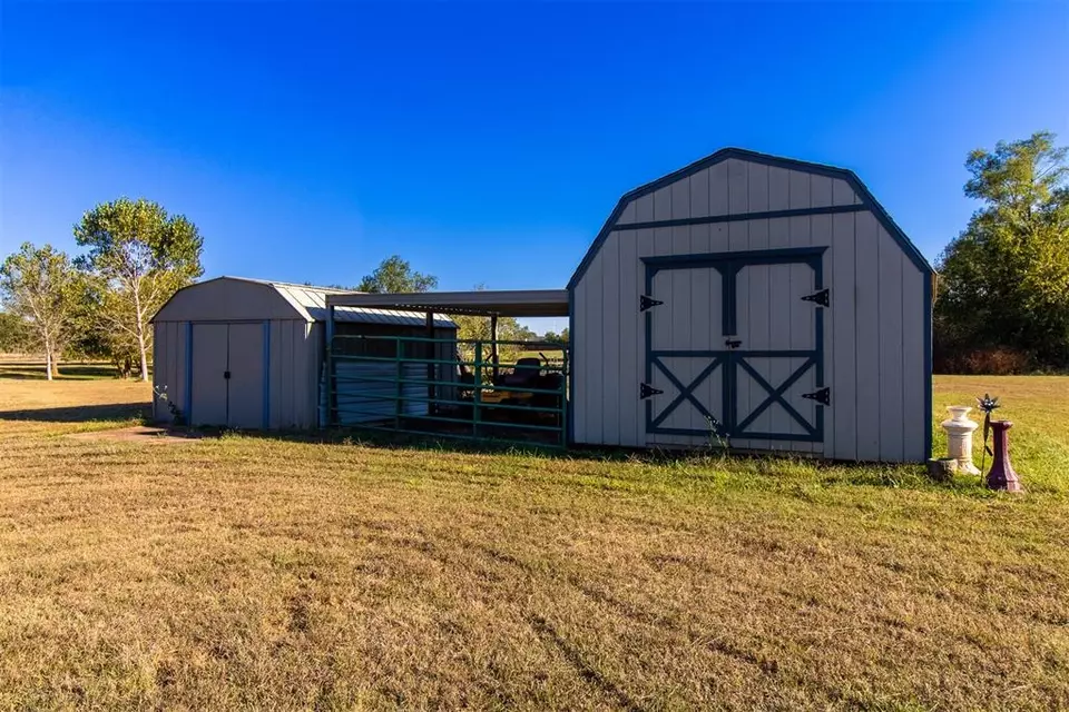 Other - 4620 SE 139th St, Oklahoma City, OK 73165 photo 11 of 12
