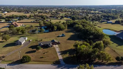 View/Area - 4620 SE 139th St, Oklahoma City, OK 73165 photo 1 of 5