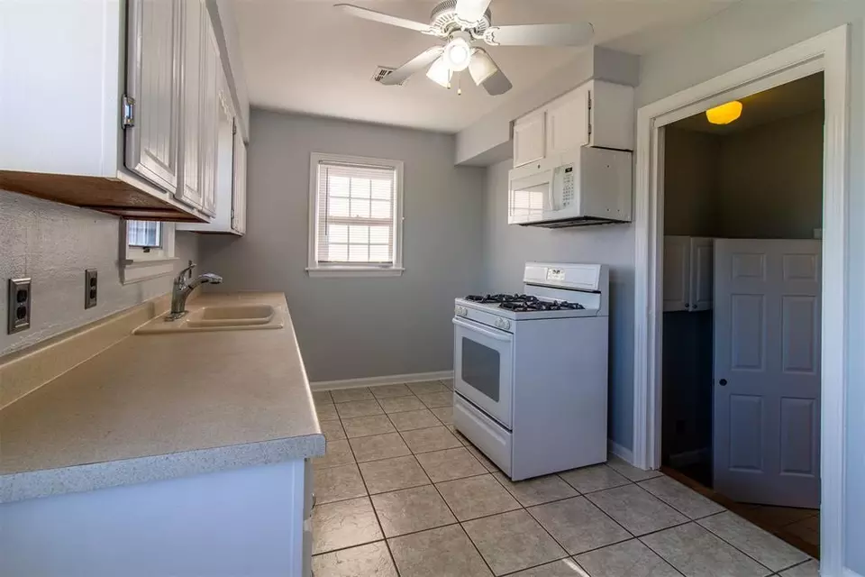 Other - 4620 SE 139th St, Oklahoma City, OK 73165 photo 2 of 12