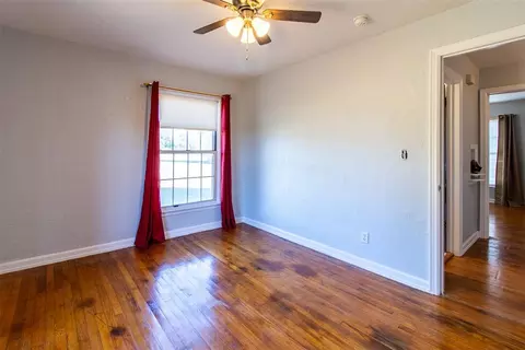 Other - 4620 SE 139th St, Oklahoma City, OK 73165 photo 1 of 12