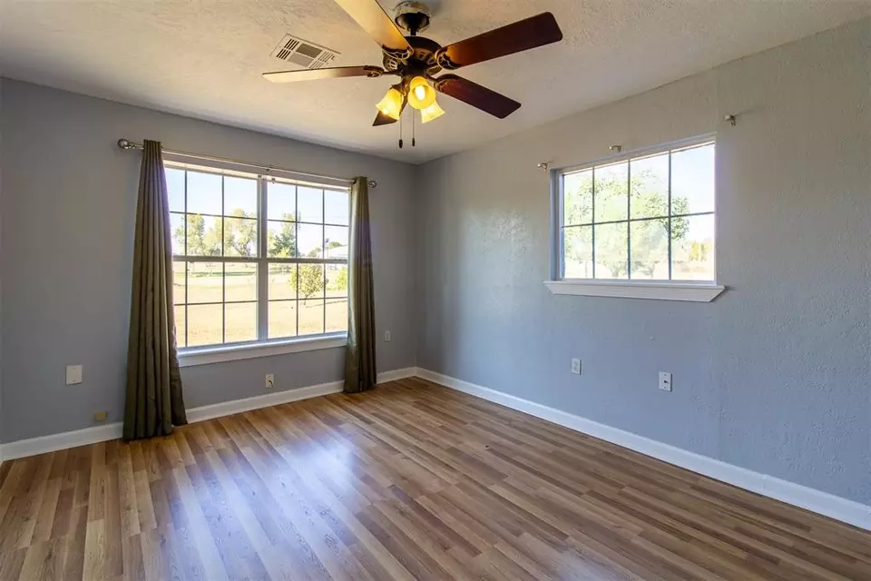 Other - 4620 SE 139th St, Oklahoma City, OK 73165 photo 6 of 12
