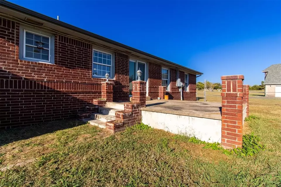 Other - 4620 SE 139th St, Oklahoma City, OK 73165 photo 8 of 12