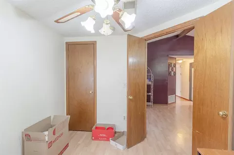 Other - 2123 Parkview Dr, Moore, OK 73170 photo 3 of 7