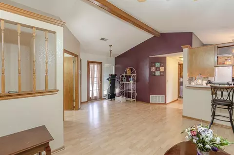 Other - 2123 Parkview Dr, Moore, OK 73170 photo 1 of 7