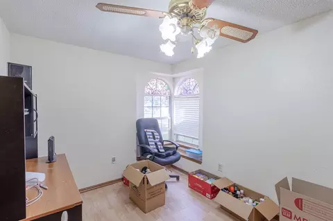 Other - 2123 Parkview Dr, Moore, OK 73170 photo 2 of 7