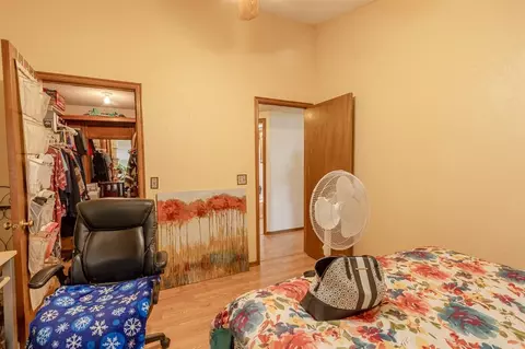Other - 2123 Parkview Dr, Moore, OK 73170 photo 4 of 7