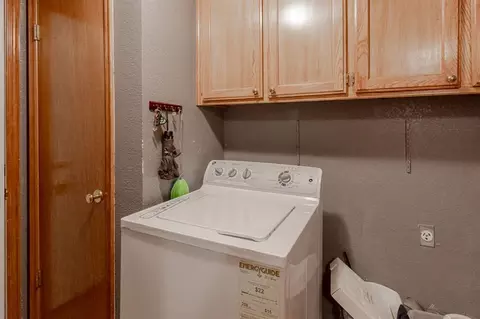Other - 2123 Parkview Dr, Moore, OK 73170 photo 5 of 7