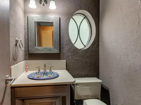 2010 Saddleback Blvd, Norman, OK 73072 photo 32