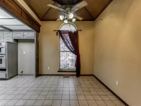 2010 Saddleback Blvd, Norman, OK 73072 photo 20