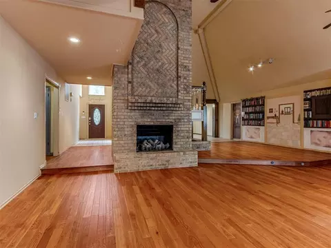 2010 Saddleback Blvd, Norman, OK 73072 photo 7