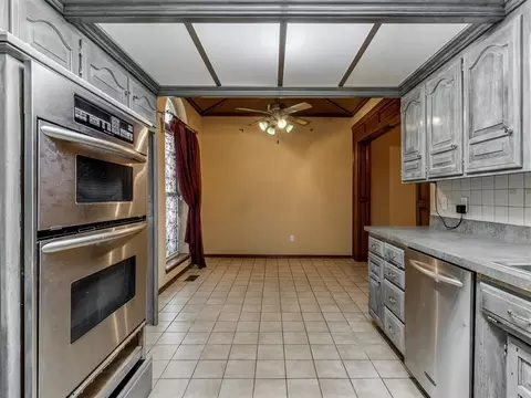 2010 Saddleback Blvd, Norman, OK 73072 photo 19