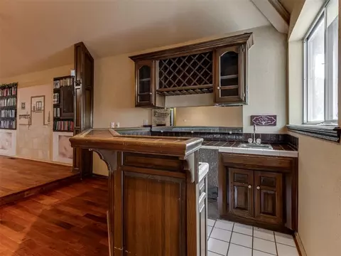 2010 Saddleback Blvd, Norman, OK 73072 photo 10