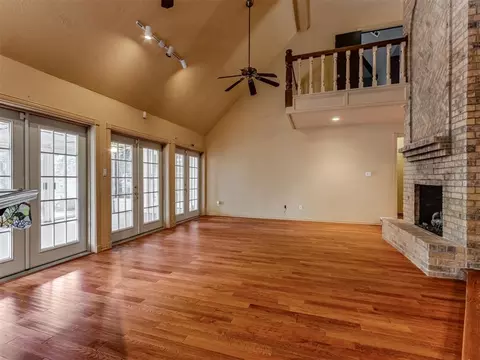 2010 Saddleback Blvd, Norman, OK 73072 photo 9