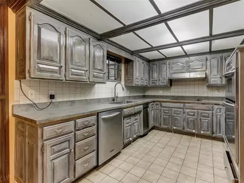 2010 Saddleback Blvd, Norman, OK 73072 photo 16