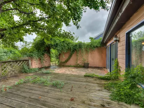 2010 Saddleback Blvd, Norman, OK 73072 photo 40