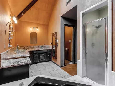 2010 Saddleback Blvd, Norman, OK 73072 photo 37