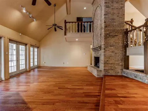 2010 Saddleback Blvd, Norman, OK 73072 photo 11
