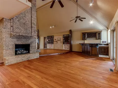 2010 Saddleback Blvd, Norman, OK 73072 photo 8