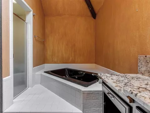 2010 Saddleback Blvd, Norman, OK 73072 photo 38