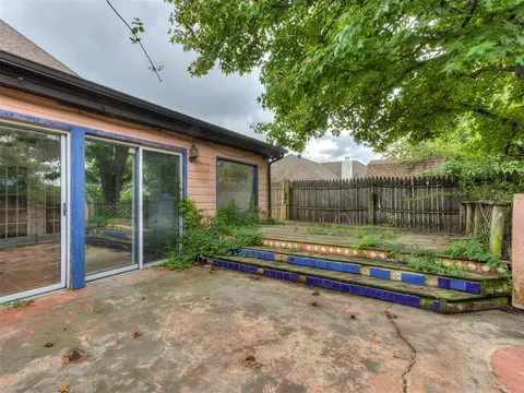 2010 Saddleback Blvd, Norman, OK 73072 photo 39