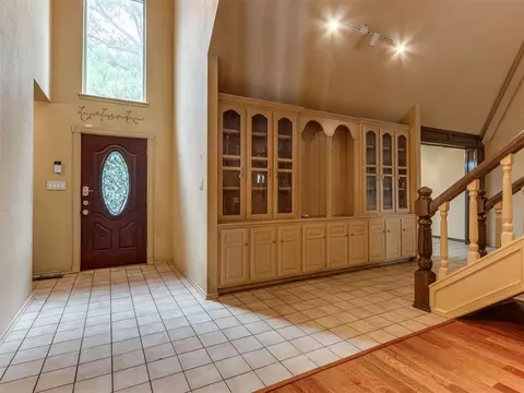 2010 Saddleback Blvd, Norman, OK 73072 photo 4