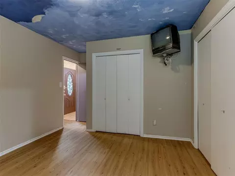 2010 Saddleback Blvd, Norman, OK 73072 photo 22