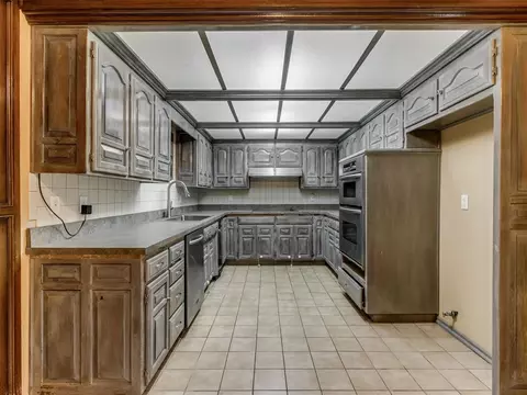 2010 Saddleback Blvd, Norman, OK 73072 photo 15