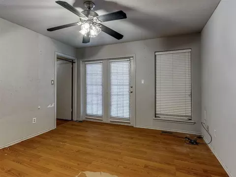 2010 Saddleback Blvd, Norman, OK 73072 photo 28