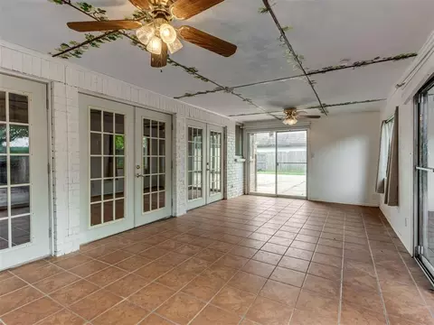 2010 Saddleback Blvd, Norman, OK 73072 photo 30