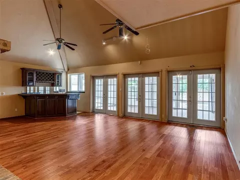 2010 Saddleback Blvd, Norman, OK 73072 photo 6