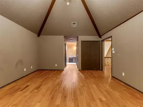 2010 Saddleback Blvd, Norman, OK 73072 photo 35