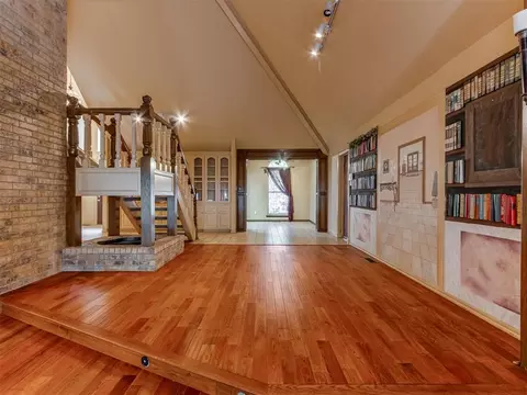2010 Saddleback Blvd, Norman, OK 73072 photo 12