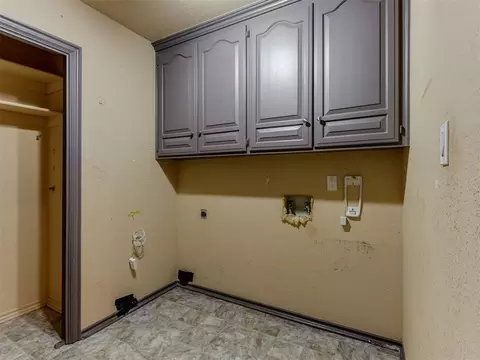 2010 Saddleback Blvd, Norman, OK 73072 photo 33