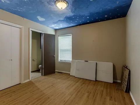 2010 Saddleback Blvd, Norman, OK 73072 photo 21