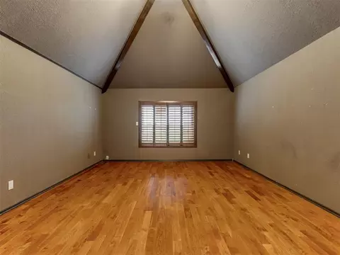 2010 Saddleback Blvd, Norman, OK 73072 photo 34