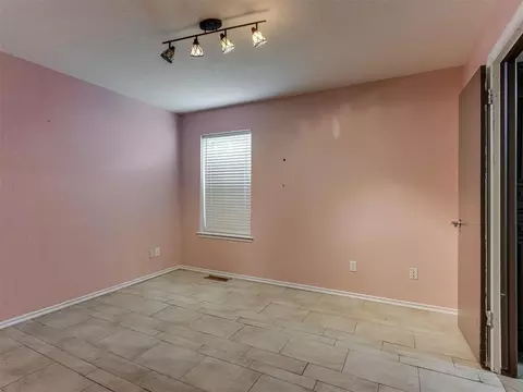 2010 Saddleback Blvd, Norman, OK 73072 photo 25